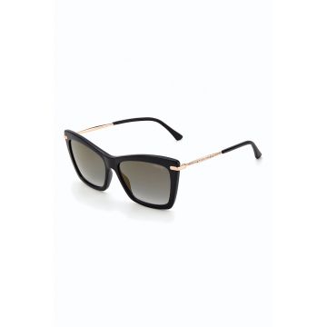 Ochelari de soare butterfly Sady