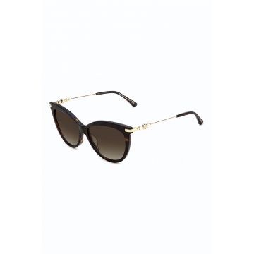 Ochelari de soare butterfly Tinsley