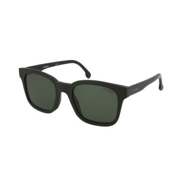 Ochelari de soare Carrera Carrera 164/S 003/QT