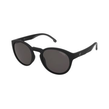 Ochelari de soare Carrera Carrera 8056/S 003/M9