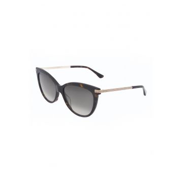 Ochelari de soare cat-eye Axelle