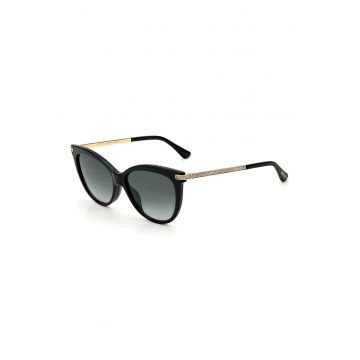 Ochelari de soare cat-eye Axelle