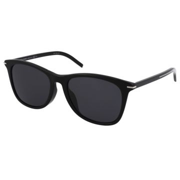 Ochelari de soare Christian Dior Blacktie268FS 807/IR