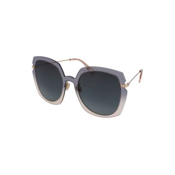 Ochelari de soare Christian Dior Diorattitude1 YQL/1I Ochelari de soare Christian Dior Diorattitude1 YQL/1I