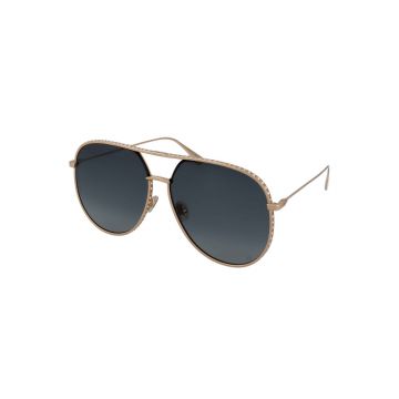 Ochelari de soare Christian Dior Diorbydior1S J5G/1I Ochelari de soare Christian Dior Diorbydior1S J5G/1I