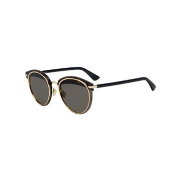 Ochelari de soare Christian Dior Dioroffset1 581/2M Ochelari de soare Christian Dior Dioroffset1 581/2M