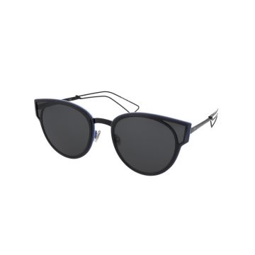 Ochelari de soare Christian Dior Diorsculpt 006/P9