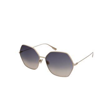 Ochelari de soare Christian Dior Diorstellaire8 J5G/FF Ochelari de soare Christian Dior Diorstellaire8 J5G/FF