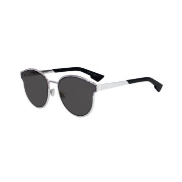 Ochelari de soare Christian Dior Diorsymmetric O3T/2K Ochelari de soare Christian Dior Diorsymmetric O3T/2K