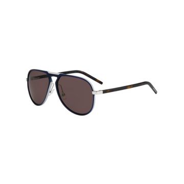 Ochelari de soare Christian Dior Homme Al13.2 UFA/L3