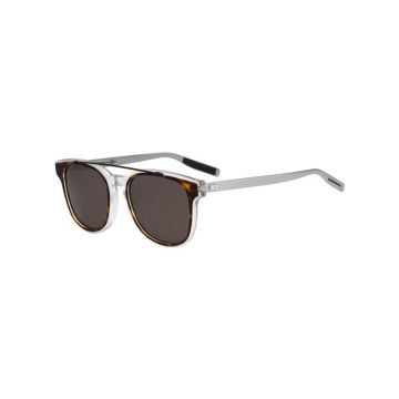 Ochelari de soare Christian Dior Homme Blacktie211S LCQ/NR Ochelari de soare Christian Dior Homme Blacktie211S LCQ/NR