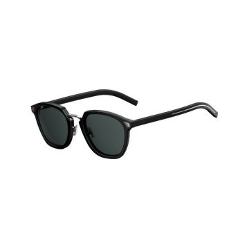 Ochelari de soare Christian Dior Homme Diortailoring1 807/IR Ochelari de soare Christian Dior Homme Diortailoring1 807/IR
