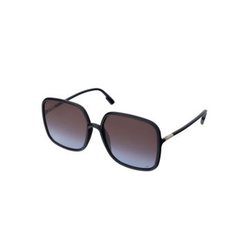 Ochelari de soare Christian Dior Sostellaire1 807/YB