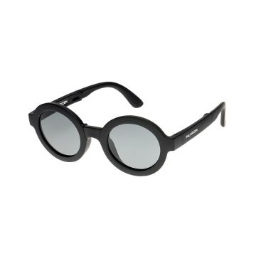 Ochelari de soare copii Polarizen S8-103 C1