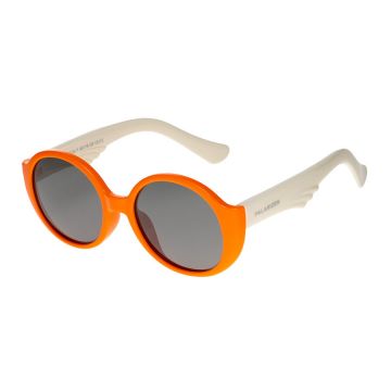 Ochelari de soare copii Polarizen S8104 C08