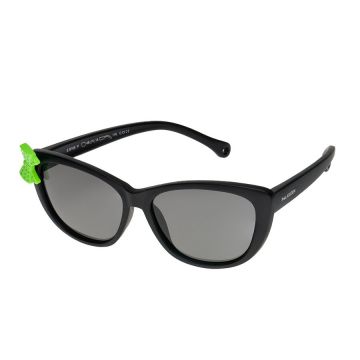 Ochelari de soare copii Polarizen S8198 C13