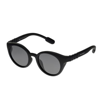 Ochelari de soare copii Polarizen S8293 C13