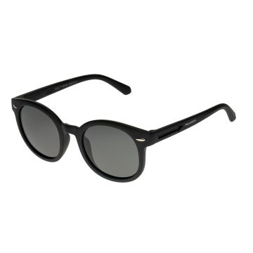 Ochelari de soare copii Polarizen S832 C13