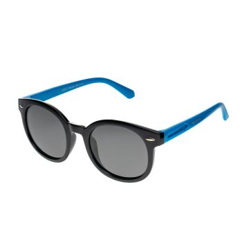 Ochelari de soare copii Polarizen S832 C18