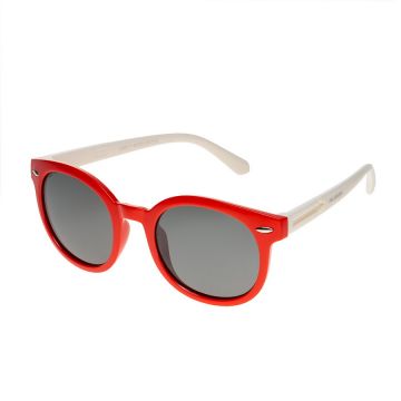 Ochelari de soare copii Polarizen S832 C6