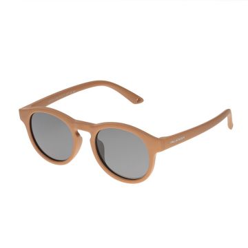 Ochelari de soare copii Polarizen S8328 C28