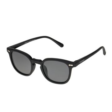 Ochelari de soare copii Polarizen S8335 C13