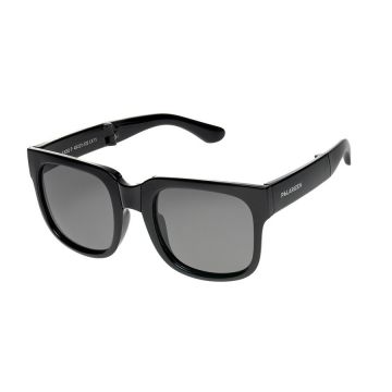 Ochelari de soare copii Polarizen S8353 C11