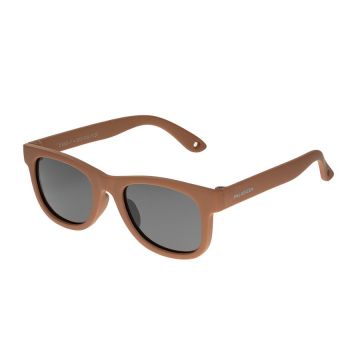 Ochelari de soare copii Polarizen S8359 C28