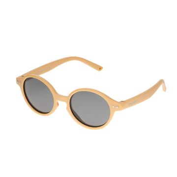 Ochelari de soare copii Polarizen S8395 C52