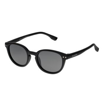 Ochelari de soare copii Polarizen S8404 C13