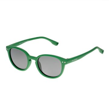 Ochelari de soare copii Polarizen S8404 C29