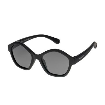 Ochelari de soare copii Polarizen S8426 C13