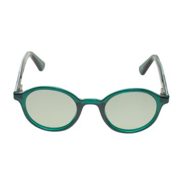 Ochelari de soare copii Polarizen TK0988 C5