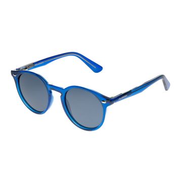 Ochelari de soare copii Polarizen TK0989 C3