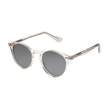 Ochelari de soare copii Polarizen TK0989 C6