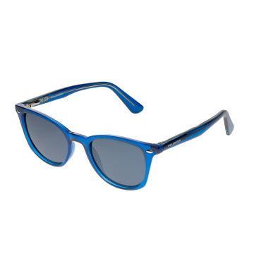 Ochelari de soare copii Polarizen TK0991 C3