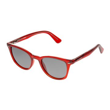 Ochelari de soare copii Polarizen TK0991 C4