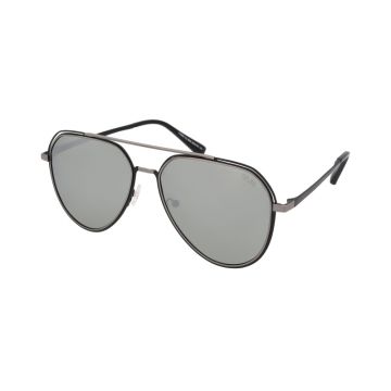 Ochelari de soare Crullé Amiable C2-B46 Ochelari de soare Crullé Amiable C2-B46