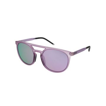 Ochelari de soare Crullé Tectonic C4