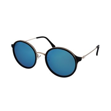 Ochelari de soare Crullé TR1755 C2