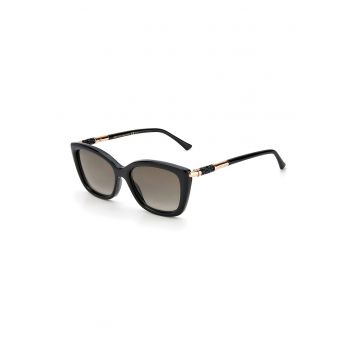 Ochelari de soare cu lentile in degrade Adah