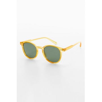 Ochelari de soare cu lentile polarizate Porter