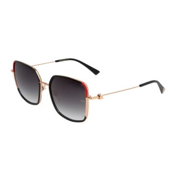 Ochelari de soare dama Ana Hickmann AH3250 P01