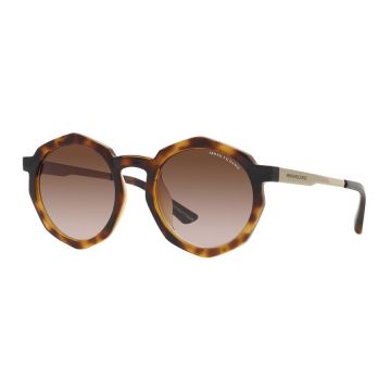 Ochelari de soare dama Armani Exchange AX4132SU 821313