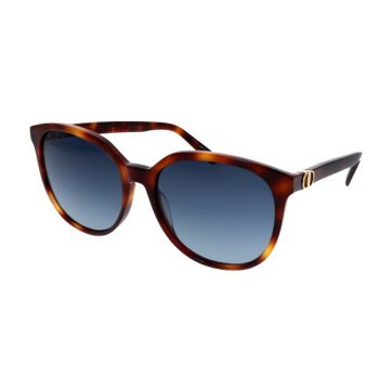 Ochelari de soare dama Dior CD40018I 53W