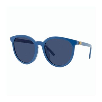 Ochelari de soare dama Dior CD40020F 90V