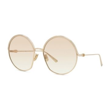 Ochelari de soare dama Dior CD4025UN 28F