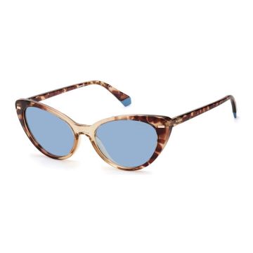 Ochelari de soare dama Polaroid PLD 4109/S 0XLT/C3