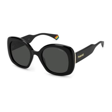 Ochelari de soare dama Polaroid PLD 6190/S 807