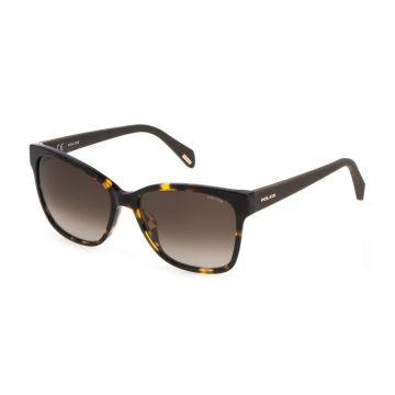 Ochelari de soare dama Police SPLG44 0909